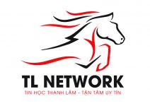 Thanh Lâm Network