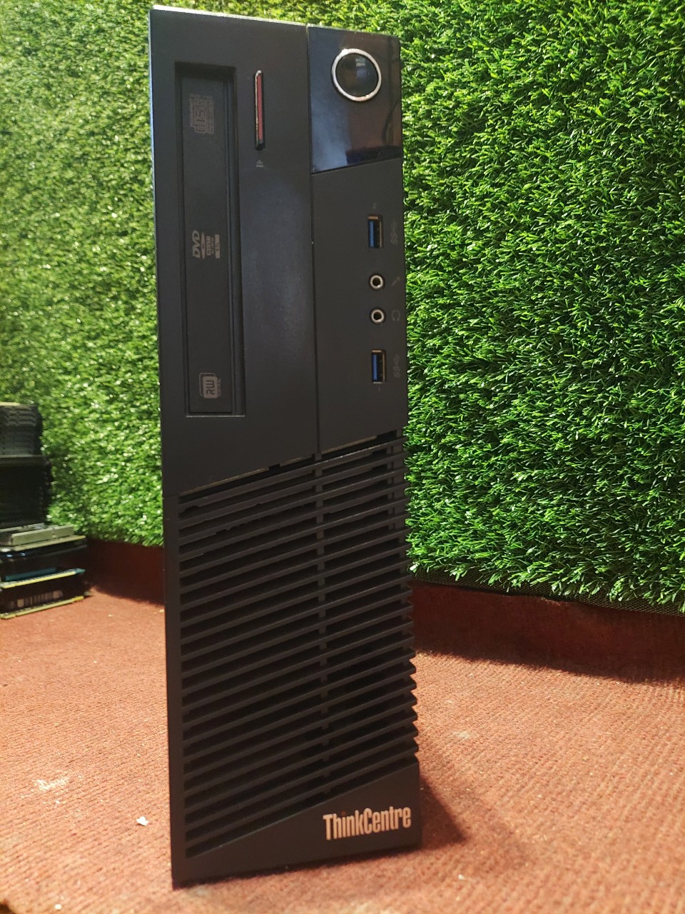 z2596285163373_c3207af2bf0f690396329557b577d1e7
