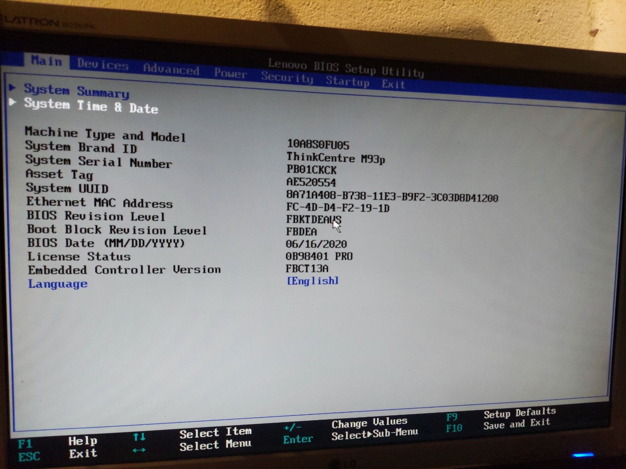 z2596285207849_904e9079b3c993a6190c01536c8267b7